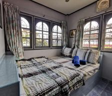 Thailand Chon Buri Province Ban Bang Saen (1) vacation rental compare prices direct by owner 14401745