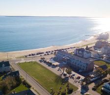 United States Massachusetts Falmouth vacation rental compare prices direct by owner 19202924