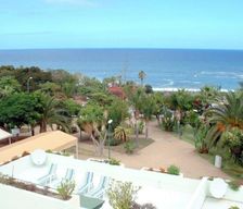 Spain  Puerto de la Cruz vacation rental compare prices direct by owner 9506100