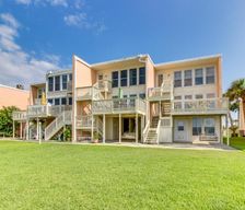 United States Florida Pensacola Beach vacation rental compare prices direct by owner 185155