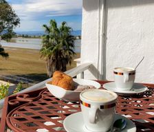 Spain Andalusia L'Eucaliptus vacation rental compare prices direct by owner 14361338