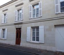 France  Loudun vacation rental compare prices direct by owner 13638884