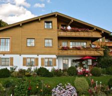 Germany Bavaria Samerberg vacation rental compare prices direct by owner 4820333