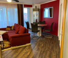 Germany Lower-Saxony Hannover vacation rental compare prices direct by owner 29983738