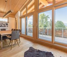 Germany Bavaria Sonthofen vacation rental compare prices direct by owner 7622057