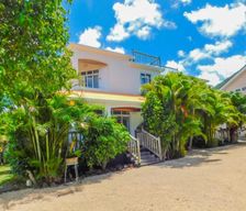 Mauritius  La Gaulette vacation rental compare prices direct by owner 24631672