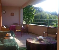 France  Chatuzange-le-Goubet vacation rental compare prices direct by owner 13702402