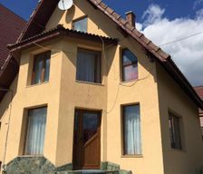 Romania Gorj Ranca vacation rental compare prices direct by owner 16162613
