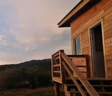 Uruguay  Punta Colorada vacation rental compare prices direct by owner 12129263