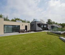Belgium East-Flanders Gijzegem- Aalst vacation rental compare prices direct by owner 23703712