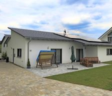 Germany Bavaria Bodenwöhr vacation rental compare prices direct by owner 21631547