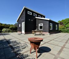 Netherlands  Eerbeek vacation rental compare prices direct by owner 15365427