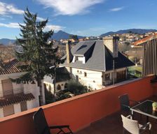 Spain Catalonia Sant Hilari Sacalm vacation rental compare prices direct by owner 13643847
