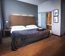 Belgium Antwerpen Province Boom vacation rental compare prices direct by owner 14160858