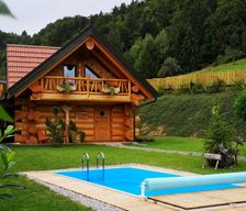 Slovenia Savinjska Rečica ob Savinji vacation rental compare prices direct by owner 15008663
