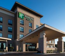 United States Idaho Idaho Falls vacation rental compare prices direct by owner 12818386