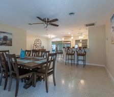 United States Florida Sarasota vacation rental compare prices direct by owner 19726833