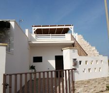 Italy  Capilungo vacation rental compare prices direct by owner 8797821
