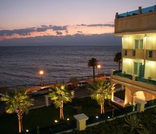 Italy Calabria Lazzaro vacation rental compare prices direct by owner 13636567
