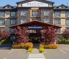 Canada British Columbia Courtenay vacation rental compare prices direct by owner 12767048