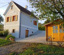 Austria Styria Bad Waltersdorf vacation rental compare prices direct by owner 13682350
