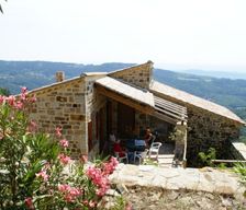 France Rhône-Alps Chassiers vacation rental compare prices direct by owner 15443868