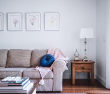 Australia Victoria Castlemaine vacation rental compare prices direct by owner 16007893