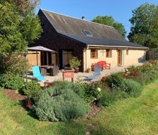 France  St Germain du Pert vacation rental compare prices direct by owner 22549161