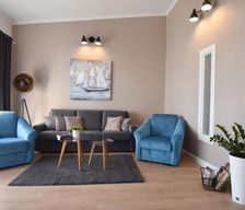 Croatia Zadar County Maslenica vacation rental compare prices direct by owner 4189890