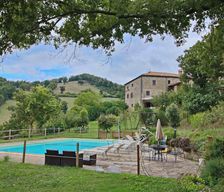 Italy  Apecchio vacation rental compare prices direct by owner 14125221