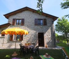 Italy Campania Apecchio vacation rental compare prices direct by owner 6270453