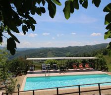 Italy Marche Apecchio vacation rental compare prices direct by owner 4933699