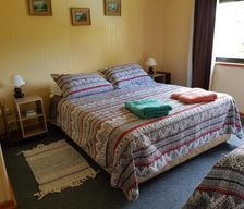 Chile Los Rios Río Bueno vacation rental compare prices direct by owner 12740131