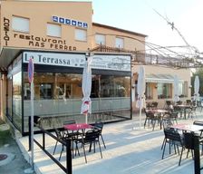 Spain  Cornellá de Terri vacation rental compare prices direct by owner 14132792