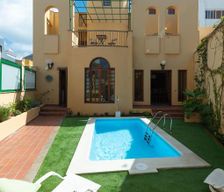 Spain Gran Canaria Gáldar vacation rental compare prices direct by owner 6365510