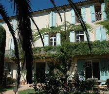 France Languedoc-Roussillon Homps vacation rental compare prices direct by owner 15008000