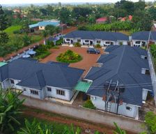 Uganda  Tororo vacation rental compare prices direct by owner 12997636