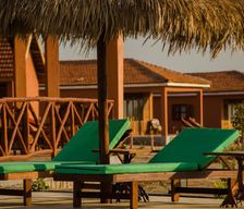 Madagascar  Miandrivazo vacation rental compare prices direct by owner 26331801