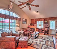 United States Pennsylvania Lake Harmony vacation rental compare prices direct by owner 10958267