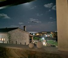 Italy Sardegna Porto Tramatzu vacation rental compare prices direct by owner 4051818