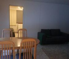 Finland Eastern Finland Iisalmi vacation rental compare prices direct by owner 12668198