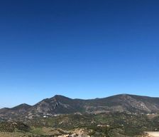 Spain Andalucía Zahara de la Sierra vacation rental compare prices direct by owner 14388634