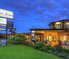 Australia New South Wales Inverell vacation rental compare prices direct by owner 13806484