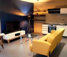 Germany Bavaria Gstadt am Chiemsee vacation rental compare prices direct by owner 3858991