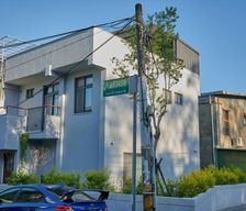 Taiwan Taoyuan Municipality Luzhu vacation rental compare prices direct by owner 18836144