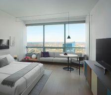 United States  Philadelphia vacation rental compare prices direct by owner 2069772
