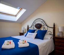 Spain Galicia Ferrol vacation rental compare prices direct by owner 23752849