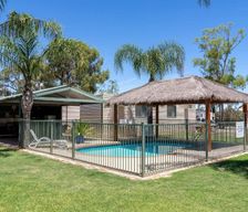 Australia South Australia Renmark vacation rental compare prices direct by owner 13816662