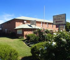 Australia New South Wales Scone vacation rental compare prices direct by owner 14337214