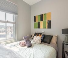 Australia New South Wales Sydney vacation rental compare prices direct by owner 5960355